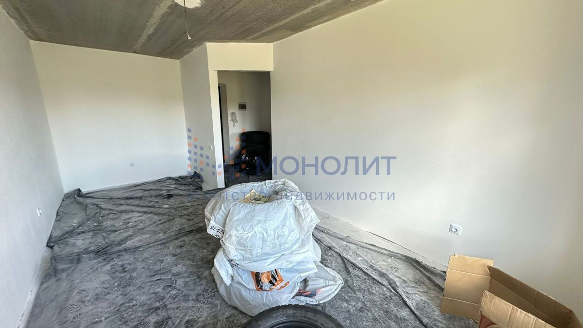 квартира г Чебоксары р-н Калининский ул Новогородская 15 фото 8