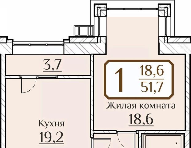 г Чебоксары р-н Московский ул Дегтярева 1б фото