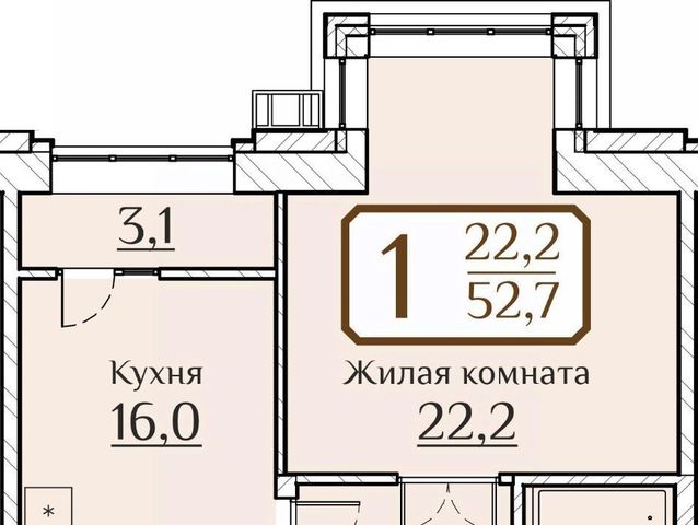 г Чебоксары р-н Московский ул Дегтярева 1б фото