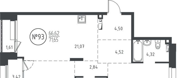 г Иркутск р-н Свердловский Союз Приорити ЖК фото