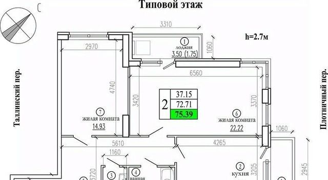 г Самара Российская ул Конноармейская 26 фото