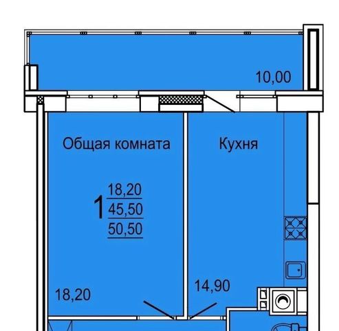 г Тула р-н Привокзальный ул Седова 20д/1 фото