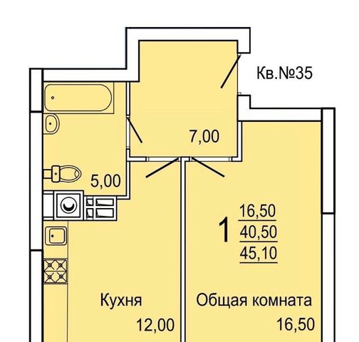 р-н Привокзальный дом 20д/1 фото