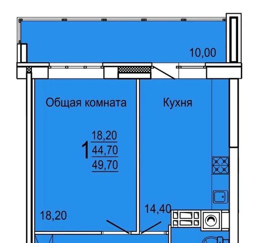 г Тула р-н Привокзальный ул Седова 20д/1 фото