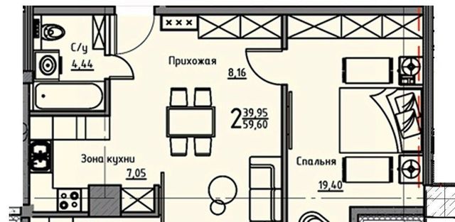 р-н Ленинский фото