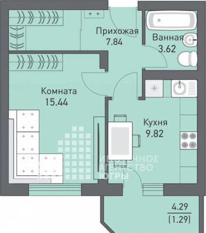 г Нижневартовск ул Героев Самотлора 17 фото