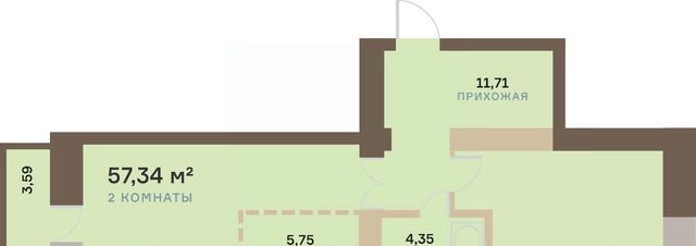 Октябрьская 6 красноярск. Красноярск см Сити Академгородок новостройки на карте города.