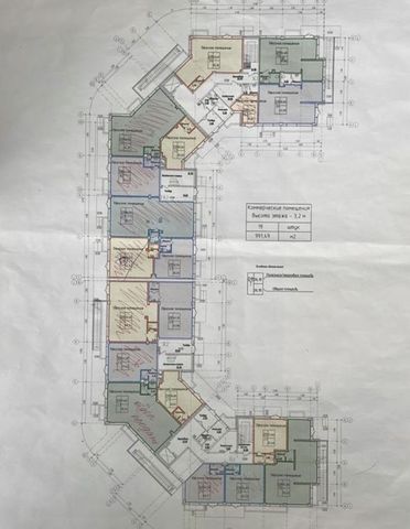 г Краснодар р-н Прикубанский ул Зеленоградская 43 Молодёжный фото