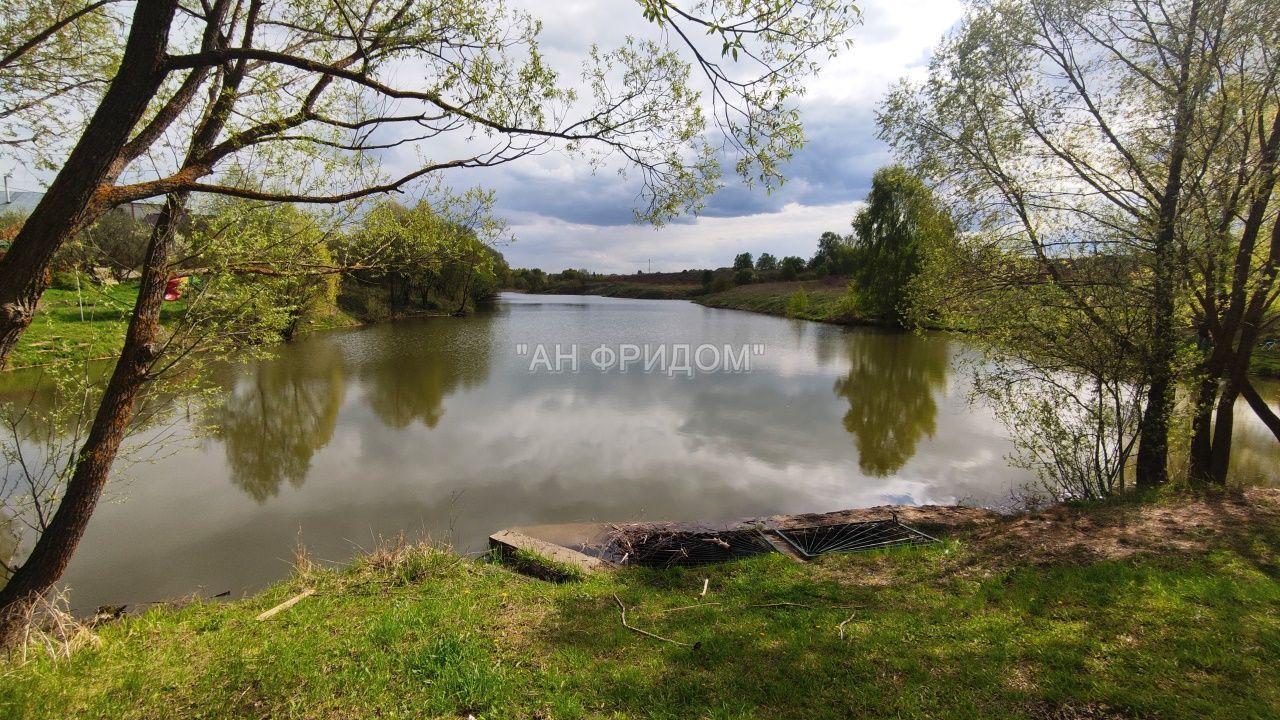 дом г Москва п Щаповское снт Хлыново обл Московская фото 21