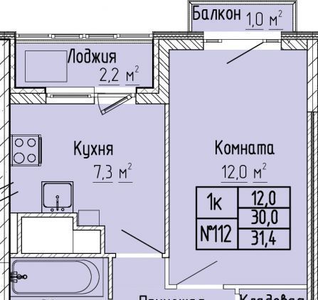 г Тверь р-н Московский ул 15 лет Октября 52к/1 фото