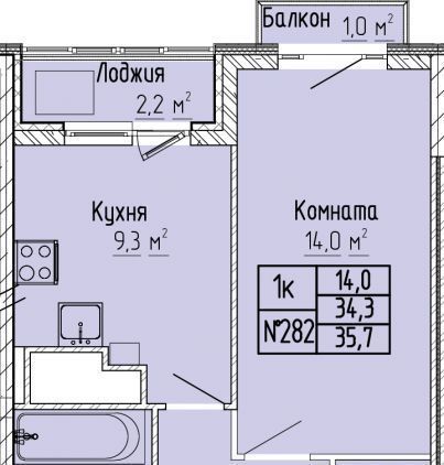 р-н Московский дом 52к/1 фото