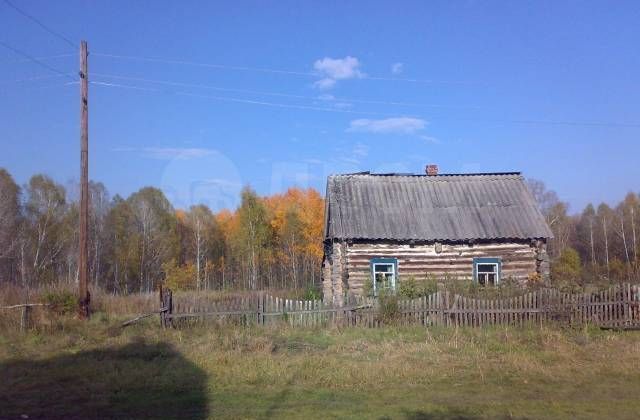 с Подонино ул Набережная Кемерово фото