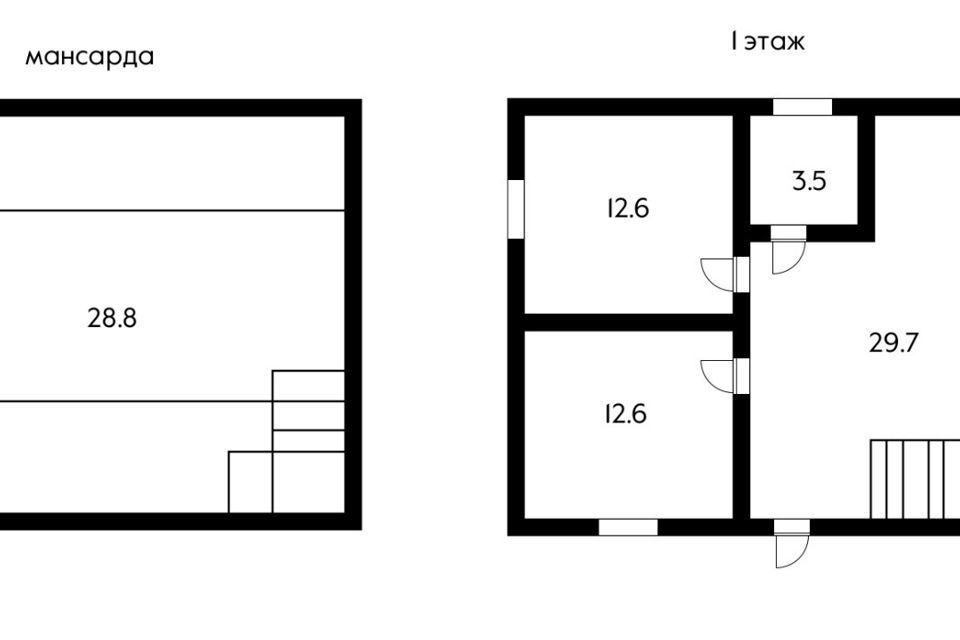 дом  фото 4