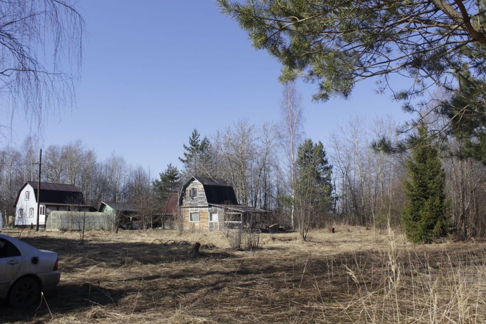 земля р-н Ярославский фото 2