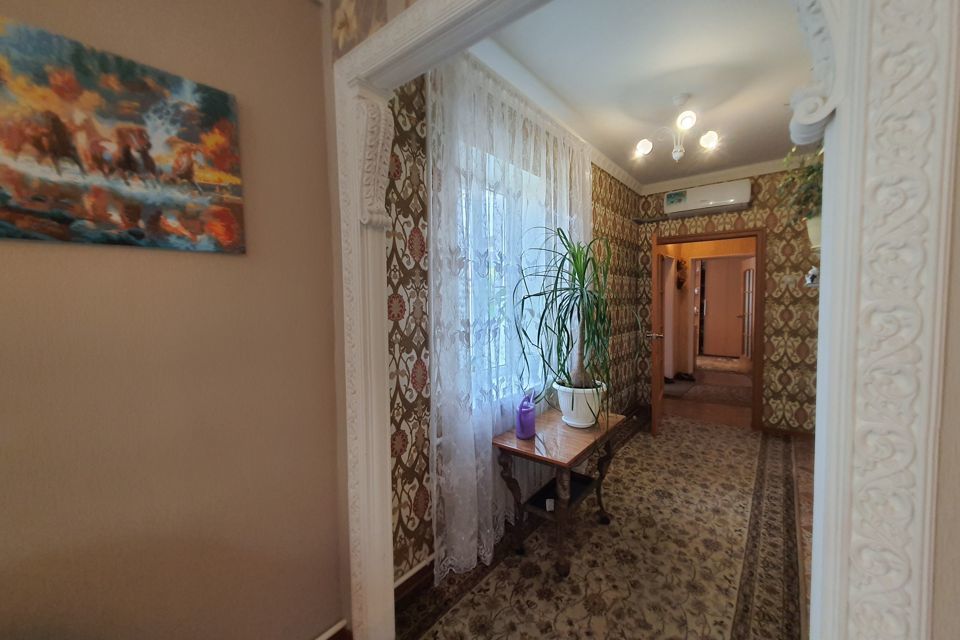 дом г Батайск Северный ул Рыбная 2ж фото 7