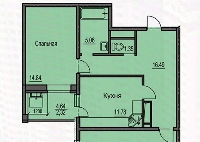 г Воронеж р-н Железнодорожный Северо-Восточный ул Суворова 122в фото