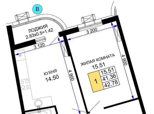 г Краснодар р-н Центральный ЖК Фонтаны жилой комплекс Фонтаны, 78 с 2, Центральный внутригородской округ фото