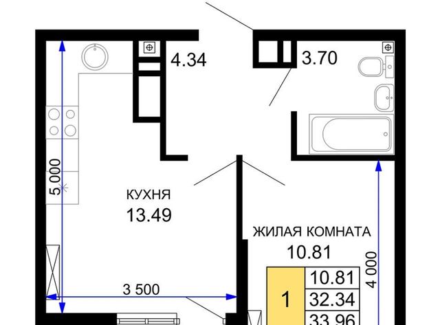 г Краснодар р-н Центральный ЖК Фонтаны жилой комплекс Фонтаны, 78 с 2, Центральный внутригородской округ фото