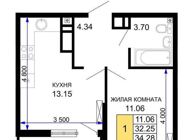 г Краснодар р-н Центральный ЖК Фонтаны жилой комплекс Фонтаны, 78 с 2, Центральный внутригородской округ фото