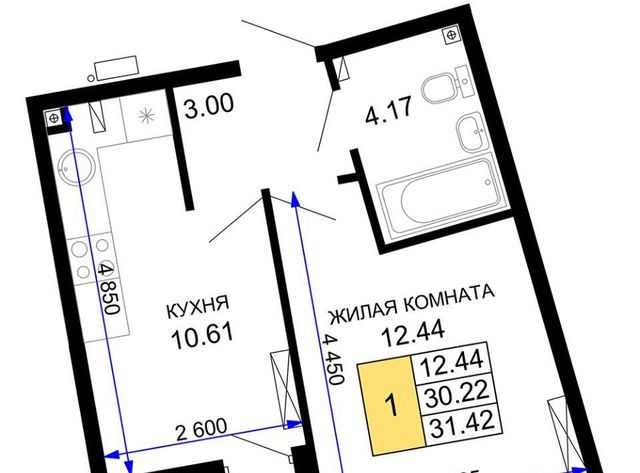 г Краснодар р-н Центральный ЖК Фонтаны жилой комплекс Фонтаны, 78 с 2, Центральный внутригородской округ фото