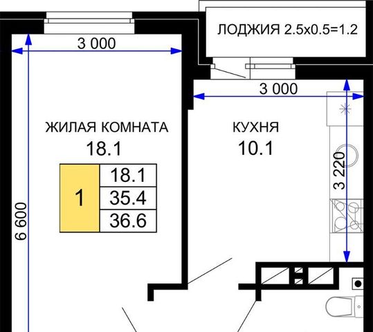 г Краснодар р-н Прикубанский Николино Парк ЖК «Дыхание» жилой комплекс Дыхание фото