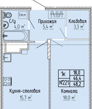 г Тверь р-н Московский ул 15 лет Октября 52к/1 фото