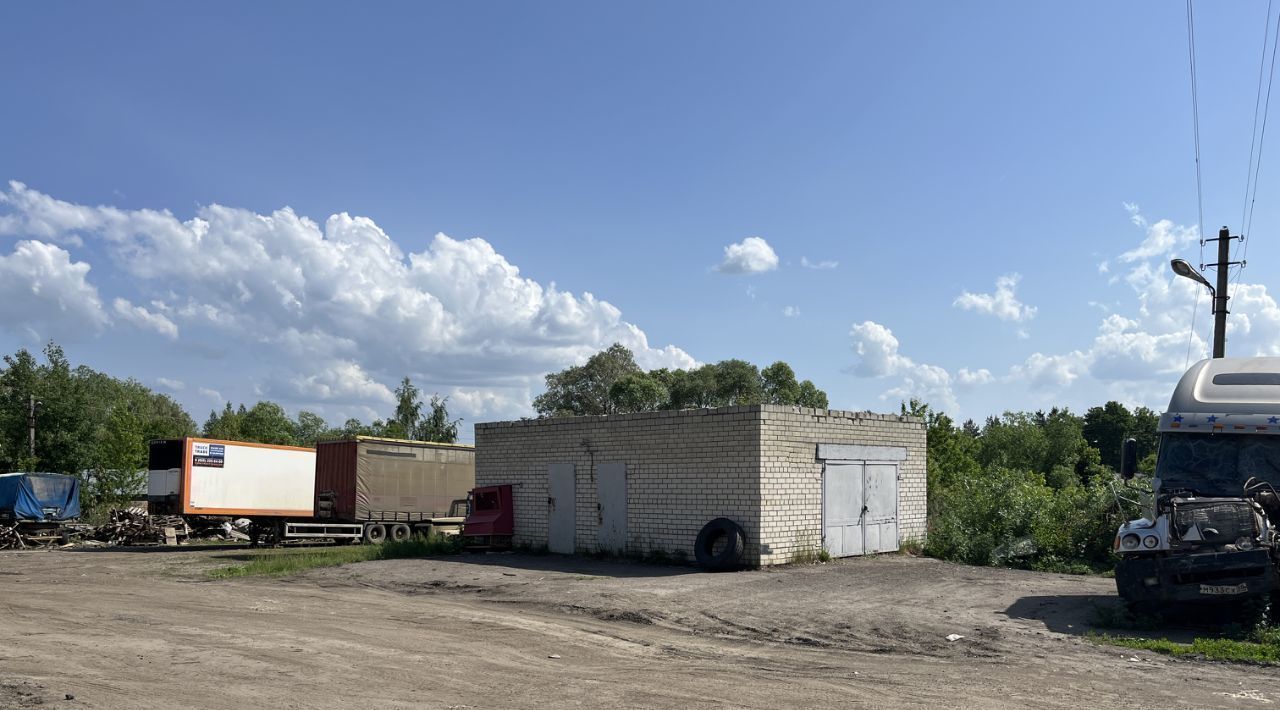 офис р-н Белинский ул. Шуваева, 145 фото 21