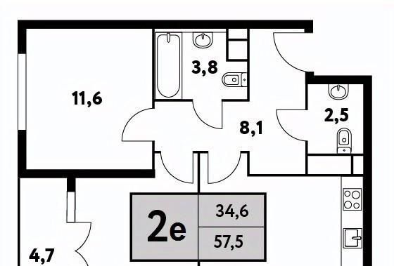 г Москва метро Беломорская ул Фестивальная 15к/25 фото