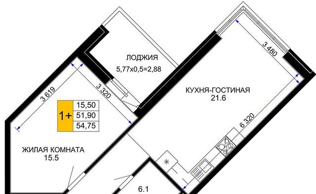 г Краснодар р-н Прикубанский 2-я площадка ул Ветеранов 85 фото