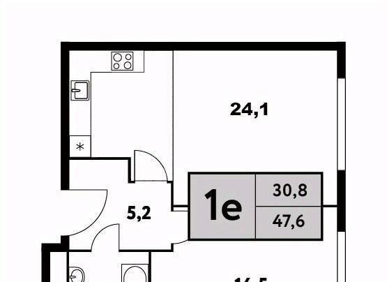 г Москва метро Беломорская ул Фестивальная 15к/25 фото