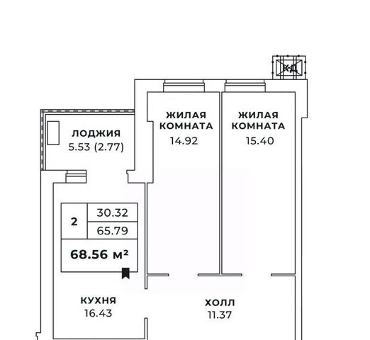 р-н Октябрьский дом 77 фото