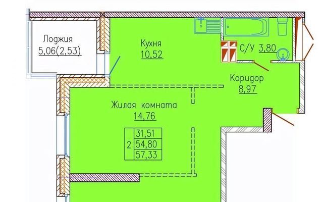 г Владивосток р-н Первомайский ул 2-я Строительная 25 фото