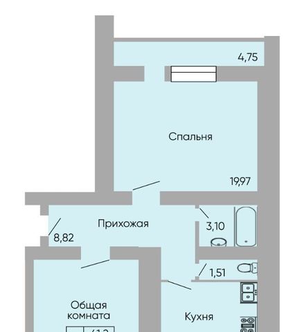 г Ростов-на-Дону р-н Пролетарский Александровка ЖК «Сиреневый квартал» фото