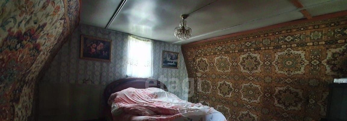 дом г Южно-Сахалинск с Елочки фото 3