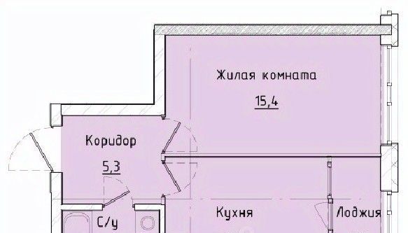 г Екатеринбург р-н Орджоникидзевский Эльмаш ул Красных командиров 3 Проспект Космонавтов, жилрайон фото