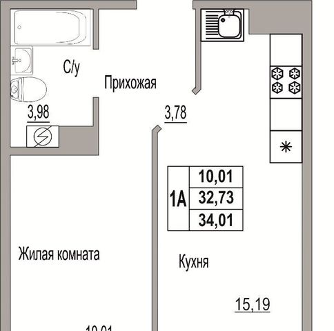 р-н Псковский д Борисовичи ул Завеличенская 19 Завеличенская волость фото