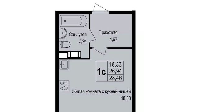 г Подольск д Борисовка ул Рахманинова 12 Щербинка фото