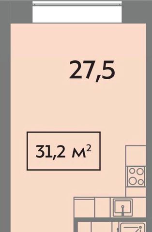 г Москва Давыдково ш Сколковское 40к/3 фото