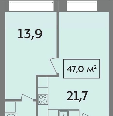 г Москва Можайский Давыдково ш Сколковское 40к/3 фото