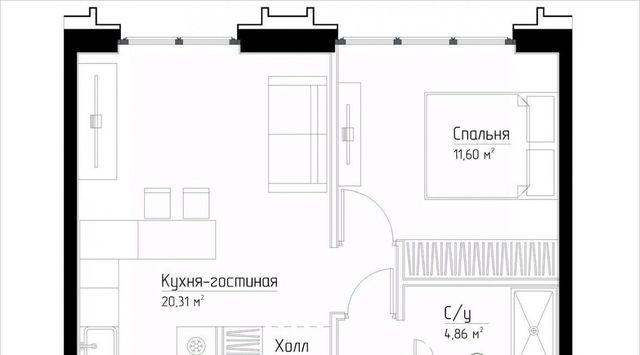 г Москва метро Серпуховская ул Дубининская 59к/5 фото