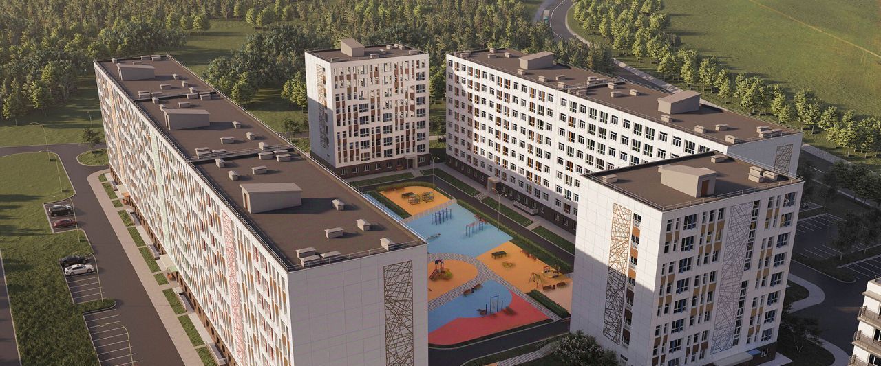 квартира р-н Иркутский рп Маркова ул Академика Герасимова 9 фото 7