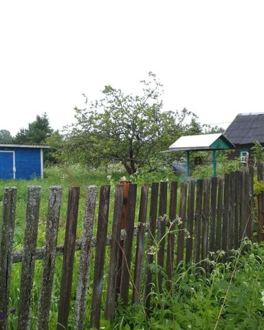 Курбское сельское поселение, Дубки фото