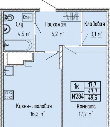 г Тверь р-н Московский ул 15 лет Октября 52к/1 фото