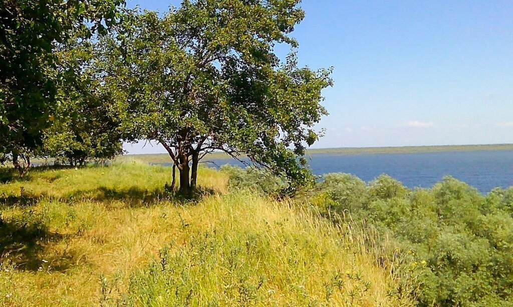 земля г Краснодар ст-ца Старокорсунская ул Школьная 13/1 р-н Карасунский муниципальное образование Краснодар фото 2