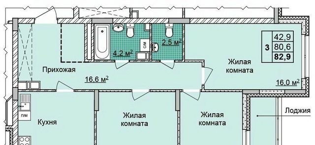 г Нижний Новгород Горьковская ул Академика Чазова 2 фото