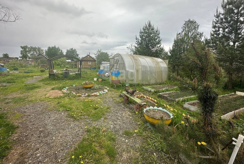 дом р-н Волховский г Волхов ул Октябрьская 25 фото 6