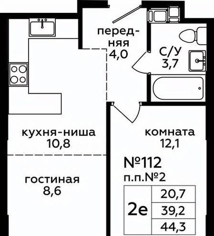 г Москва метро Хорошёвская ул 1-я Магистральная 25 фото