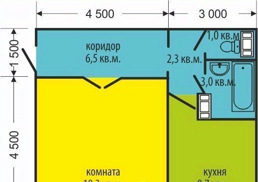 р-н Металлургический дом 20 фото