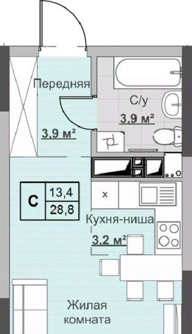 г Ижевск р-н Первомайский ул Ухтомского фото