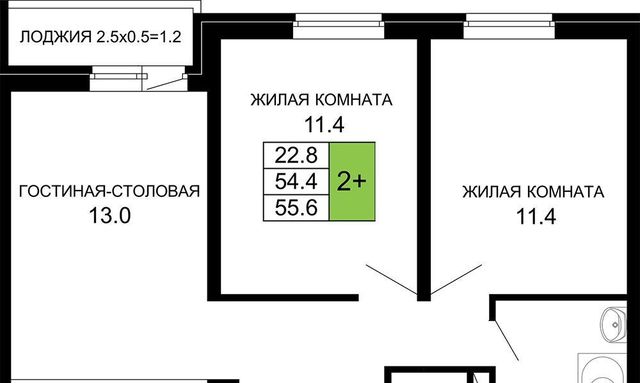 г Краснодар р-н Прикубанский ул им. лётчика Позднякова 2/11 ЖК «Дыхание» фото